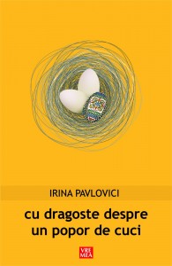 Cu-dragoste