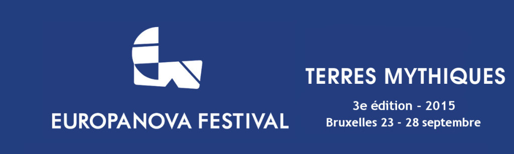 EN-festival-banner2015