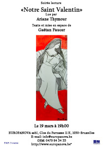 st val 1