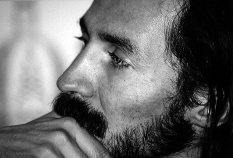 Emilian Galaicu-Păun