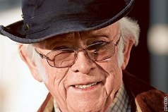 Conference on czech writer Josef Skvorecky, December 10, 2012