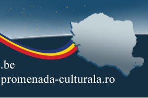 Excursions Culturelles 2014