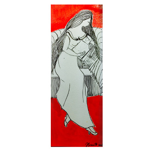 Notre Saint Valentin