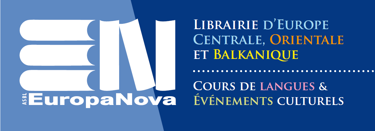 EuropaNova