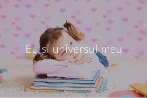 Cours d'anglais pour enfants