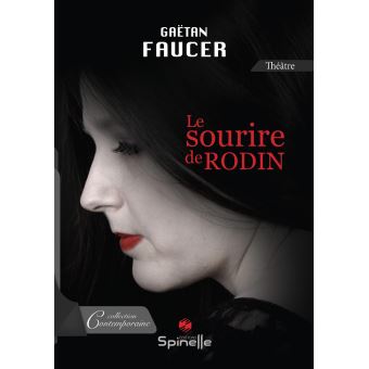 couverture du livre