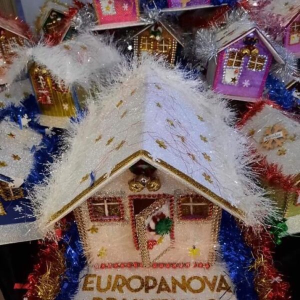 11 Decembrie