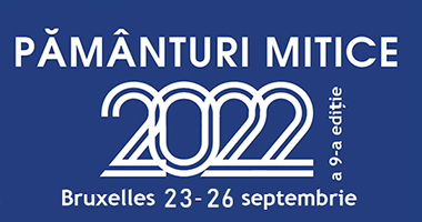 Festival “Terres Mythiques” 2022
