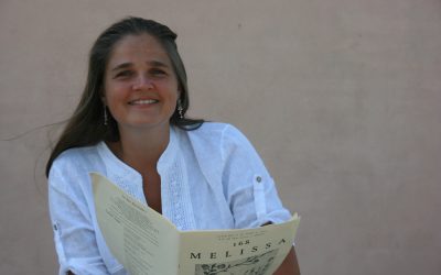 Caroline Thuysbaert : « La découverte des autres cultures est un enrichissement pour tous »